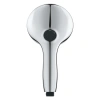 Фото Душова система термостатична Grohe QuickFix Vitalio Comfort System 250 26677001