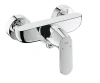 Змішувач для душу GROHE EUROSMART COSMOPOLITAN