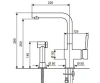 emmevicr45067_d-1200x1000