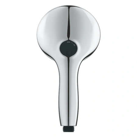 Фото Душова система термостатична Grohe QuickFix Vitalio Comfort System 250 26677001