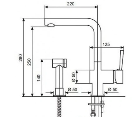 emmevicr45067_d-1200x1000