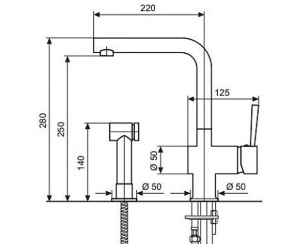 emmevicr45067_d-1200x1000