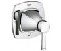 grohe19942000_d-1200x1000