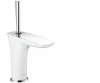 Змішувач для раковини HANSGROHE PURAVIDA