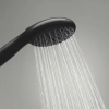 Фото Лійка для ручного душу Grohe QuickFix Vitalio Start 110