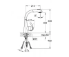 grohe32553000_d-1200x1000