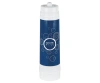 Змінний двофазний фільтр GROHE BLUE