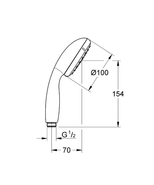 27852000_4005176917493_MD