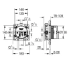 grohe35600000_d-600x500