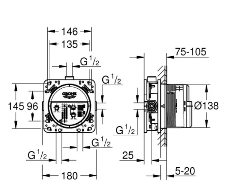 grohe35600000_d-600x500
