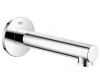 Вилив для ванни GROHE CONCETTO