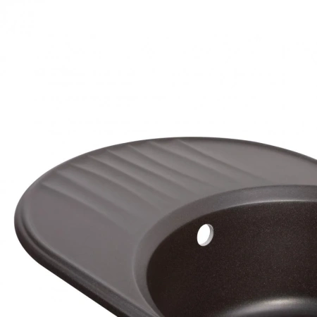 Фото Кухонна мийка Qtap CS 7451