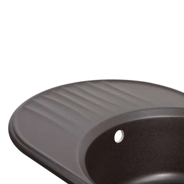 Фото Кухонна мийка Qtap CS 7451