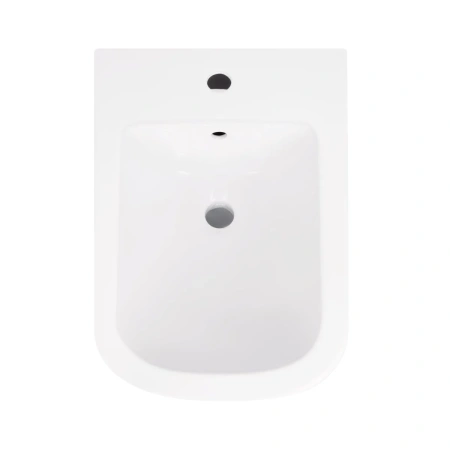 Біде підлогове Qtap Tern