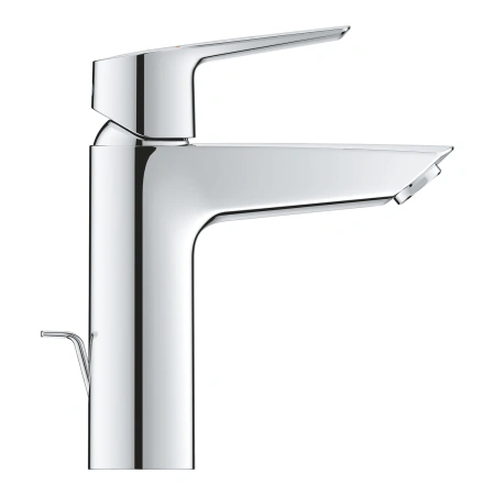 Фото Комплект змішувачів для ванної кімнати Grohe QuickFix Start