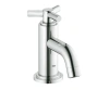 Вертикальний вентиль GROHE ATRIO CLASSIC