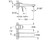 grohe19571003_d-1200x1000
