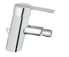 Змішувач для біде GROHE FEEL