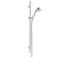 Душовий гарнітур massage GROHE RELEXA