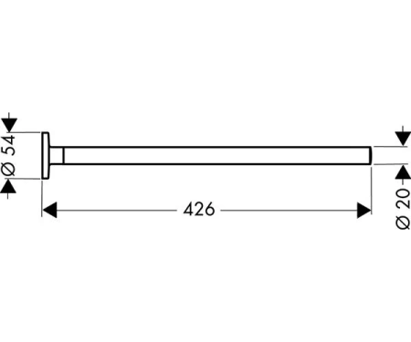 76927048797978073166c3b34004e212