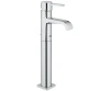 Змішувач для раковини GROHE ALLURE