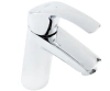 Змішувач для раковини GROHE EUROSMART