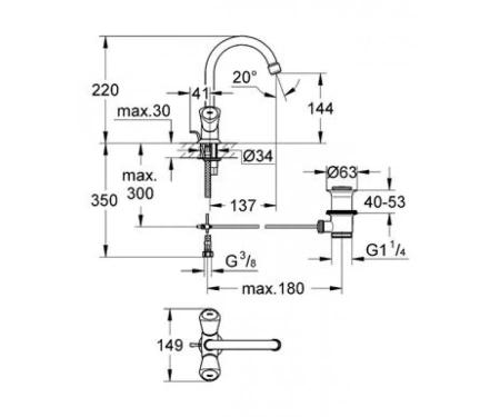 grohe21257001_d-1200x1000
