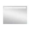 Дзеркало Qtap Mideya 600х800 з LED-підсвічуванням, Reverse