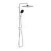 Душова система Grohe QuickFix Vitalio Comfort 250 Cube
