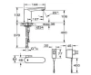 grohe36325001_d-1200x1000