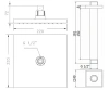 genebreke15cube_d-1200x1000