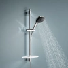 Фото Душовий гарнітур Grohe QuickFix Vitalio Comfort 110