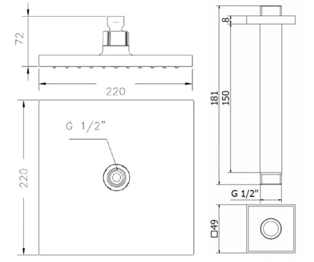 genebreke15cube_d-1200x1000