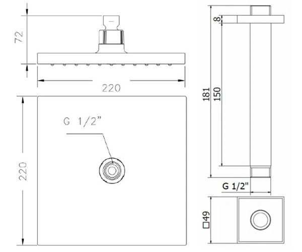 genebreke15cube_d-1200x1000