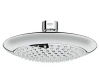 Душова головка GROHE RAINSHOWER SOLO