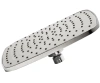 Душова головка GENEBRE OVAL