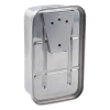 Диспенсер для рідкого мила Kroner KRM Rizze - ACC405-8