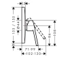 hansgrohe71267000_d-1200x1000