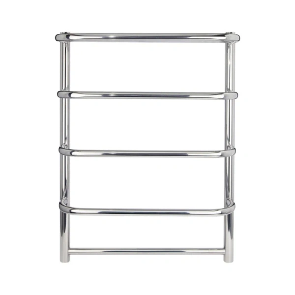 Рушникосушка водяна Qtap Standard shelf