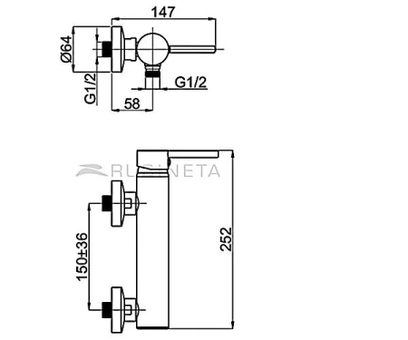 rubinetau20k08_d-1200x1000