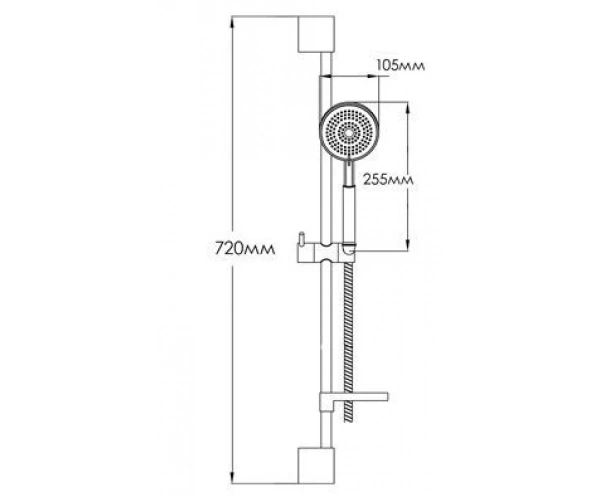 mixxenmxz0046_d-1200x1000