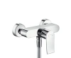 Змішувач для душу HANSGROHE METRIS