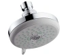 Душ HANSGROHE CROMA MULTI 100
