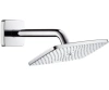 Верхній душ HANSGROHE RAINDANCE