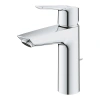 Фото Набір змішувачів 3 в 1 для ванної кімнати Grohe QuickFix Start M-Size