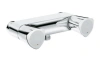 Змішувач для душу GROHE COSTA S