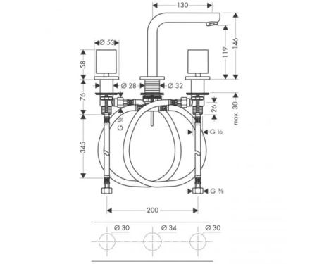 hansgrohe14063000_d-600x500