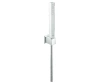 Душовий набір GROHE EUPHORIA CUBE