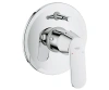 Одноважільний змішувач GROHE EUROSMART COSMOPOLITAN