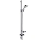 Душовий набір HANSGROHE RAINDANCE